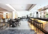Hotel Augusta Club foto 29