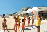 Hotel Gergana foto 14