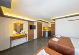 Bora Bora Butik foto 11