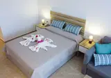 Lardos Bay Hotel foto 24