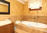 Country Inn Hotel foto 21