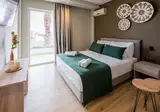 Nicolas Grand Suites foto 28