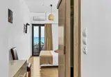 Sunset Beach foto 22