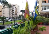 N42 Hotel foto 12
