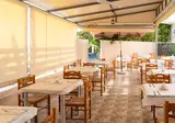 Hotel Apollon foto 7