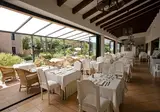 Mon Port Hotel & Spa foto 9