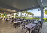 Dreams Rose Hall Resort & Spa foto 16