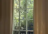 Condesa df foto 2