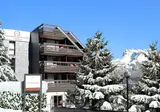 Sowell Hotels Mont Blanc & Spa foto 1