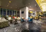 Gran Hotel Costa Rica, Curio Collection By Hilton foto 25