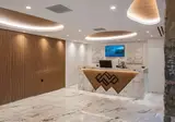 Noble Hotel foto 10