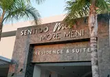 Sentido More Meni Residence & Suites foto 4