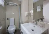 Hotel Zorna Plava Laguna foto 20