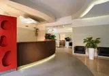 Hotel Trevi Collection foto 7