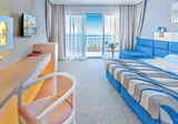 Grifid Club Hotel Arabella foto 29