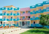 Evalia Appartementen foto 10