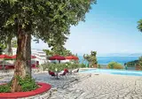 Grecotel Lux Me Daphnila Bay foto 3