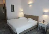 Polos Hotel Paros foto 24