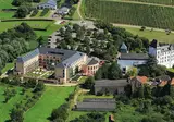Victor's Residenz Hotel Schloss Berg foto 1