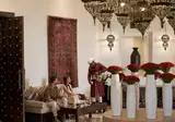 Aldhafra Resort, Vignette Collection foto 12