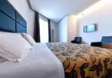 Park Hotel Terme foto 10
