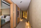 Hotel Genova Istanbul foto 8