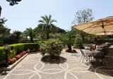 Grand Hotel Del Gianicolo foto 4