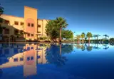 The Residences Vilamoura foto 9