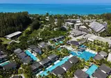 The Waters Khao Lak by Katathani foto 3