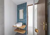 Legendary Suites foto 25