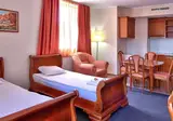 Estreya Palace & Residence foto 29
