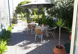 Appartementen Clube Pinhal da Foz foto 11