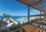 Maistra Camping Amarin Mobile Homes foto 1