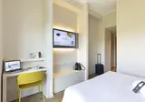 B&B HOTEL Savona foto 1
