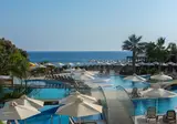 Melissi Beach foto 6