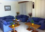 Andreolas Beach Hotel foto 12