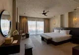 Sentido Naga Bay foto 12