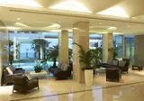 Sunrise Pearl Hotel & Spa foto 23