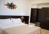 Albergo Cantiani foto 9