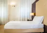 Europalace Hotel foto 3