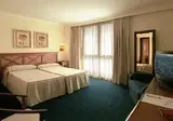 Hotel ILUNION San Sebastián foto 27
