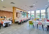 Laguna Park Hotel & Aqua Club foto 20