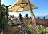 Hotel Botanico San Lazzaro foto 12