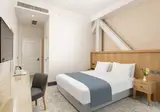 Premist Hotels Taksim foto 25