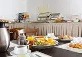 Attalos Hotel Athens foto 4