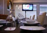 Arach Hotel Harbiye foto 1