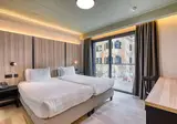 Vita Hotel foto 3