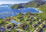 Rixos Premium Gocek foto 10