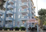 Lavinia Apart Hotel foto 26