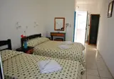 Athinoula Hotel foto 9